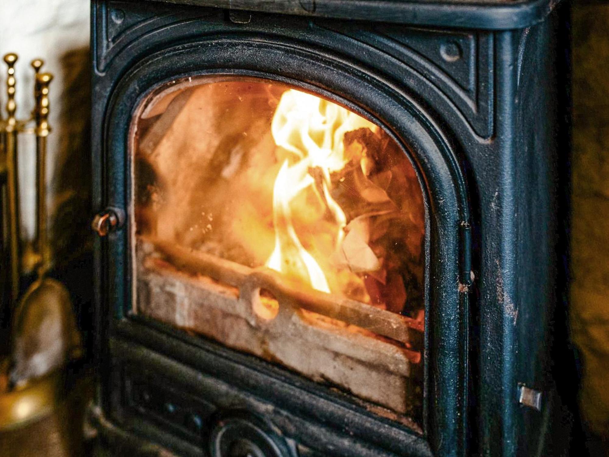 Bondcroft Farm Cottage Embsay Bagian luar foto